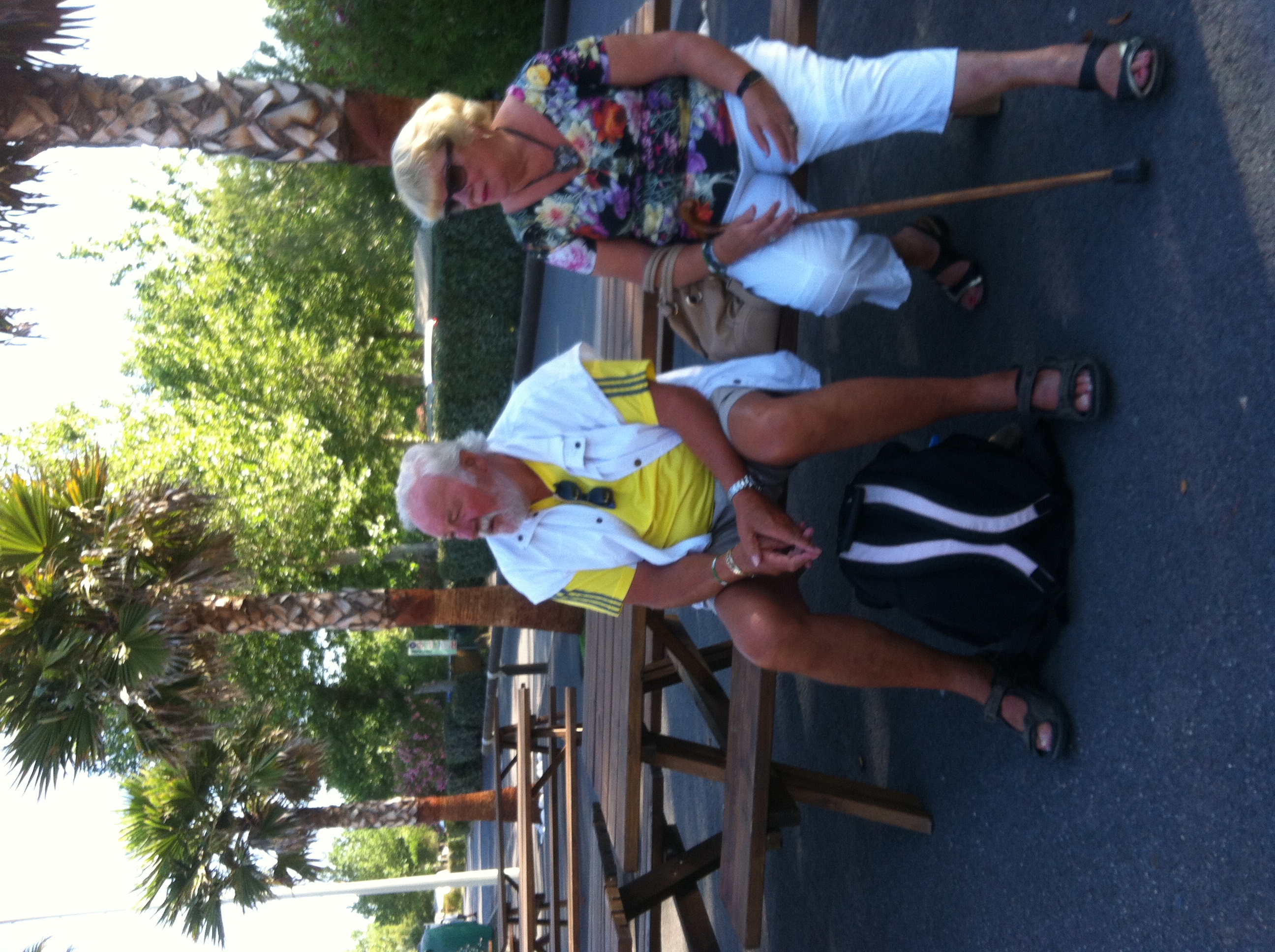 IMG_0075.JPG (2).JPG